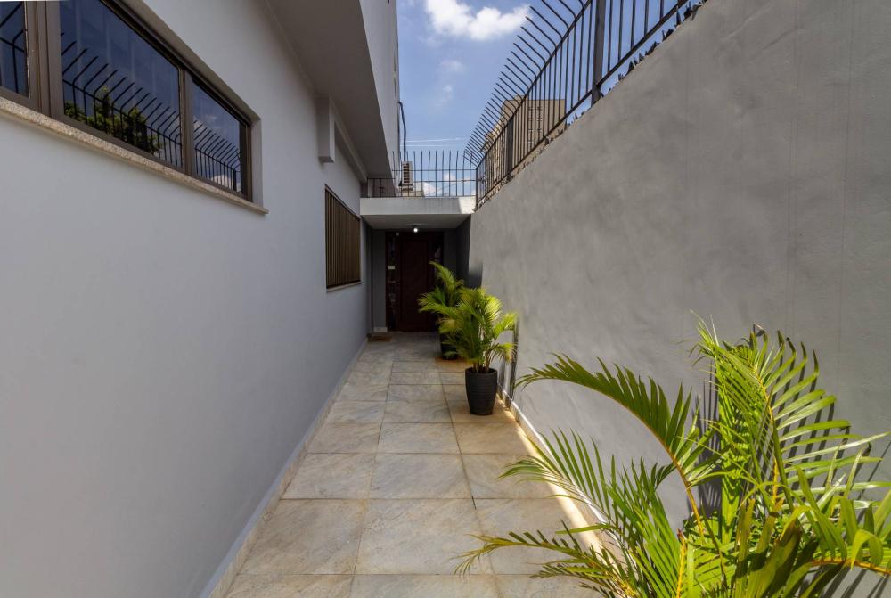 Casa, 3 quartos, 271 m² - Foto 41