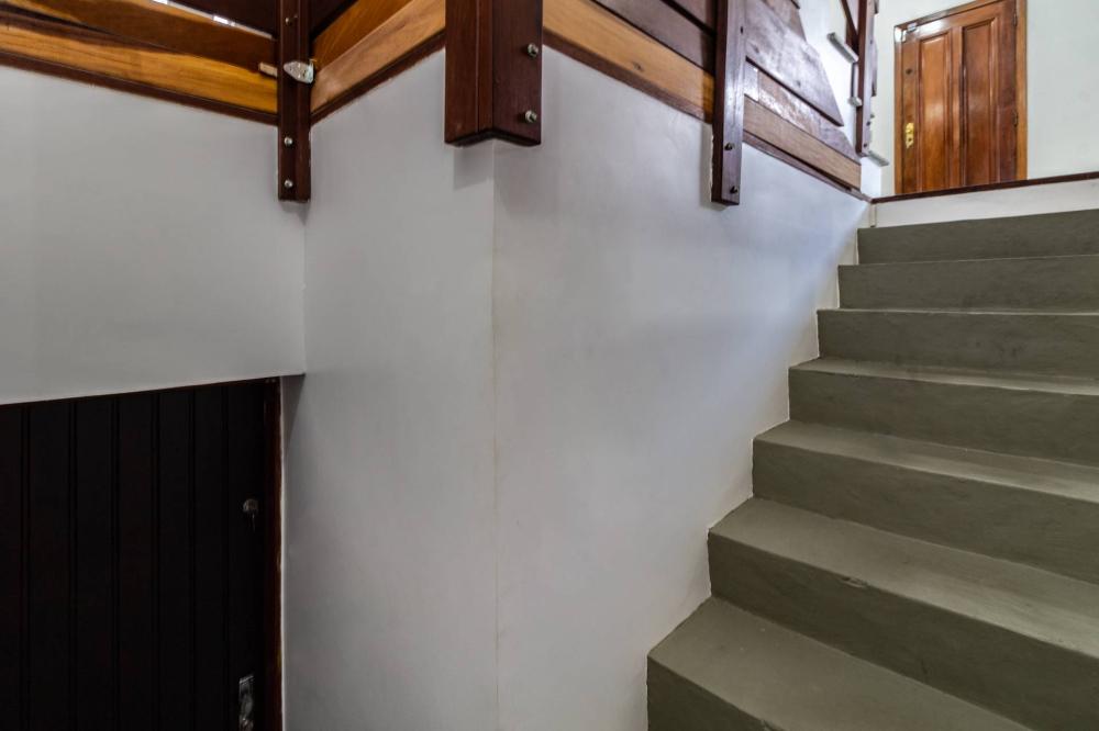 Casa, 3 quartos, 271 m² - Foto 42