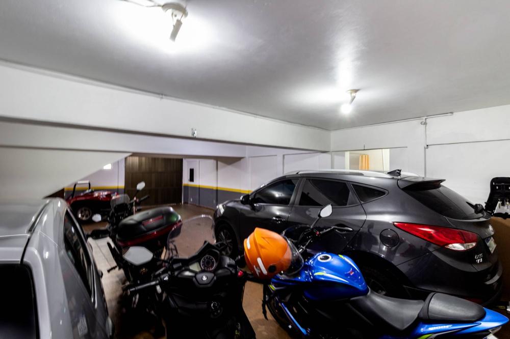 Casa, 3 quartos, 271 m² - Foto 43