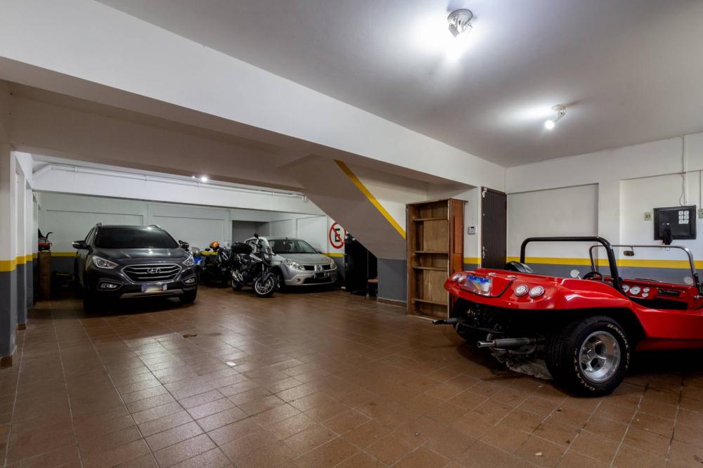 Casa, 3 quartos, 271 m² - Foto 44