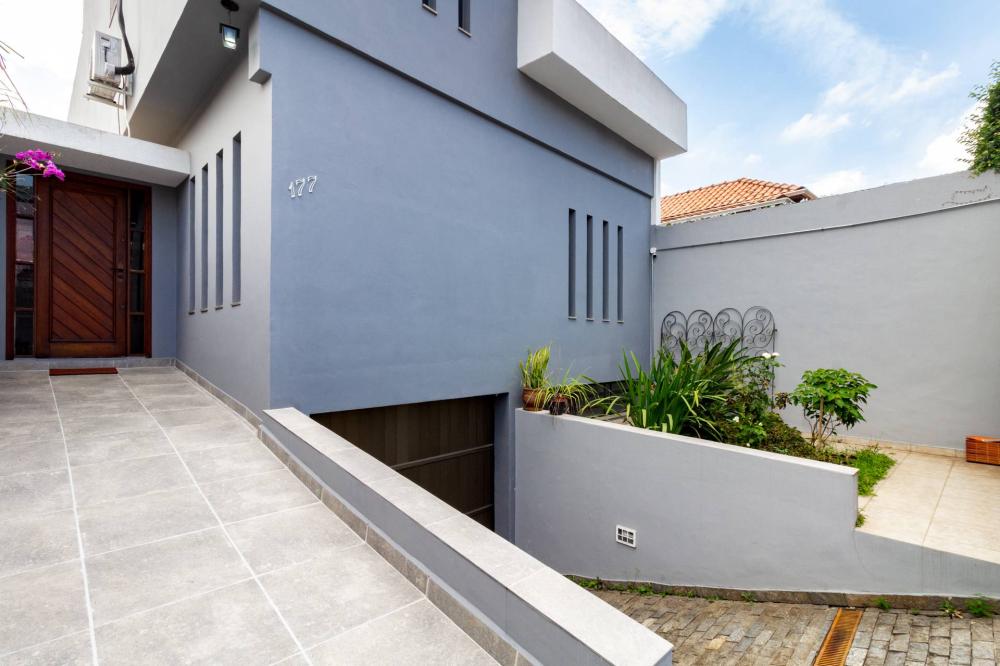 Casa, 3 quartos, 271 m² - Foto 45