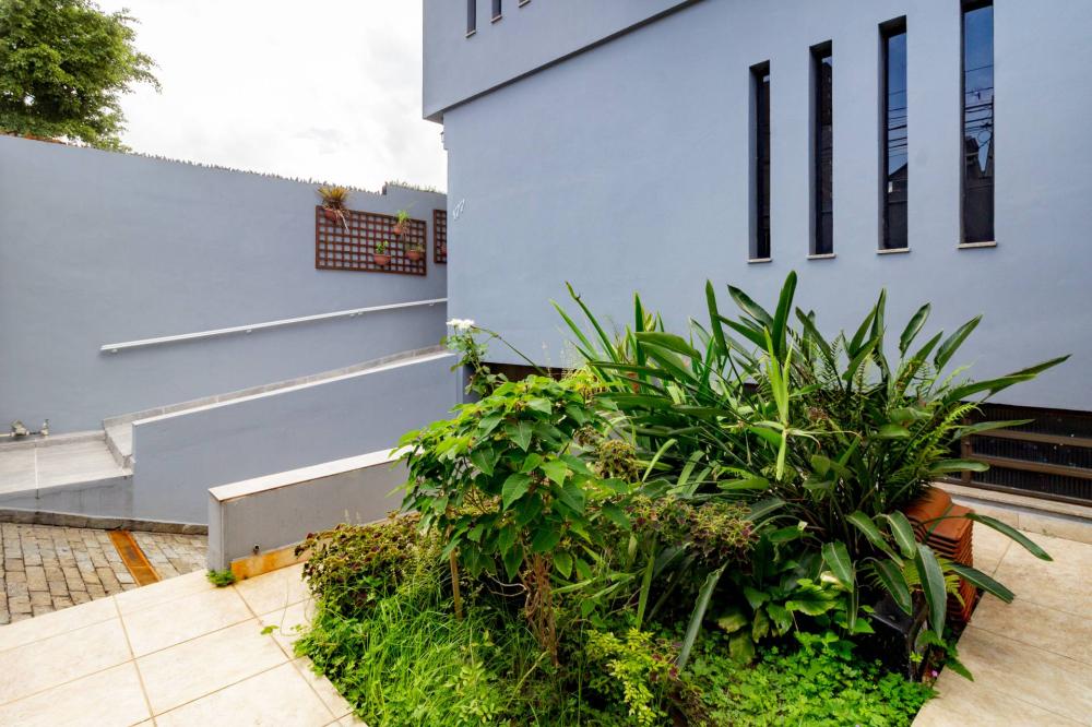 Casa, 3 quartos, 271 m² - Foto 46