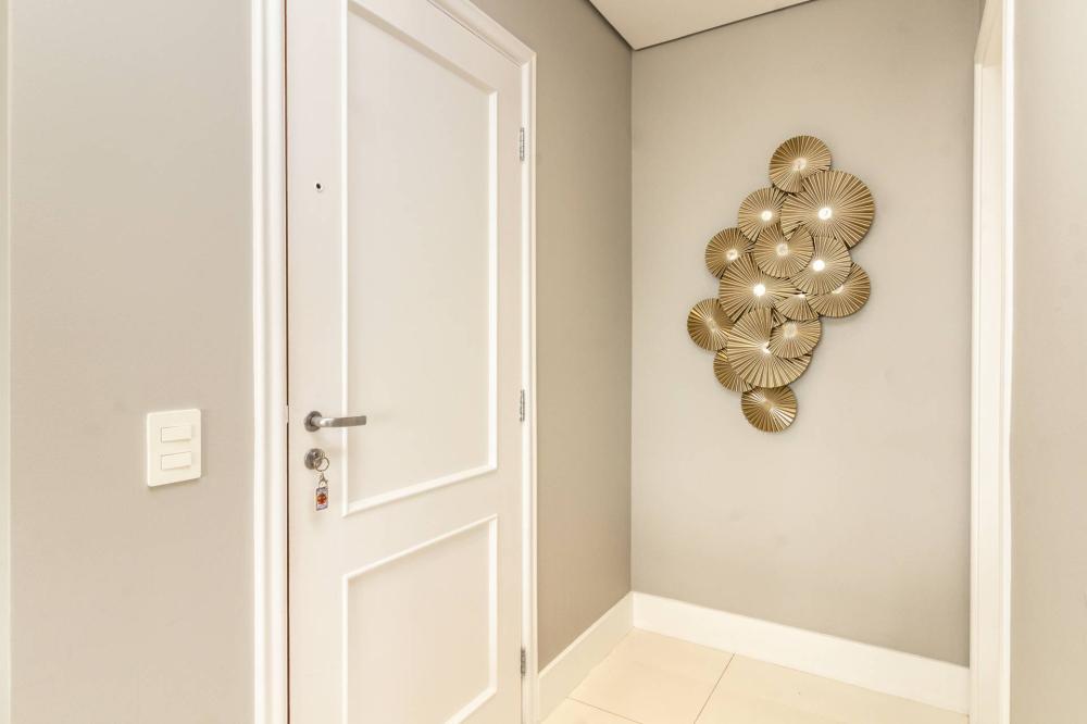 Cobertura, 3 quartos, 216 m² - Foto 2