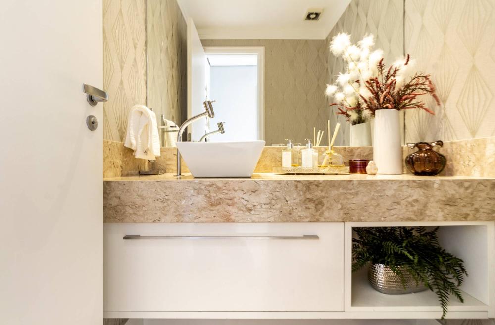 Cobertura, 3 quartos, 216 m² - Foto 4