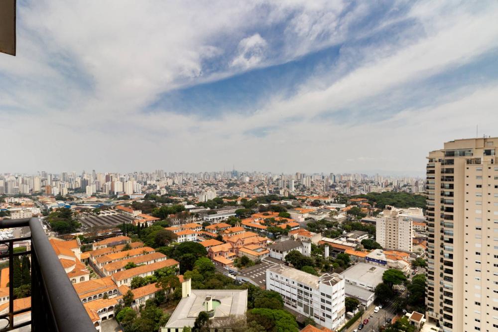 Cobertura, 3 quartos, 216 m² - Foto 18