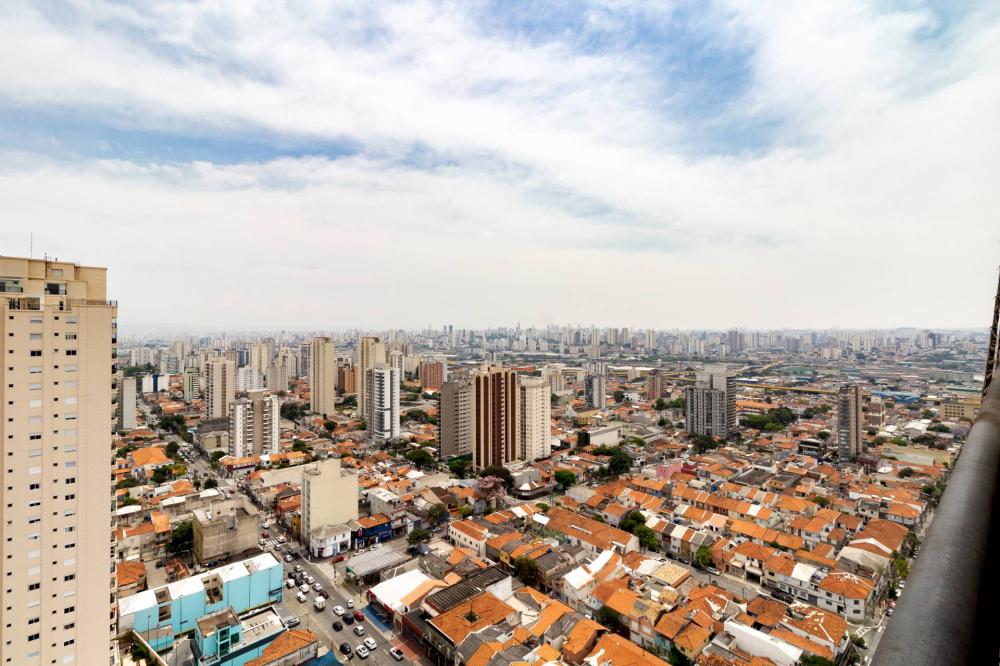 Cobertura, 3 quartos, 216 m² - Foto 20