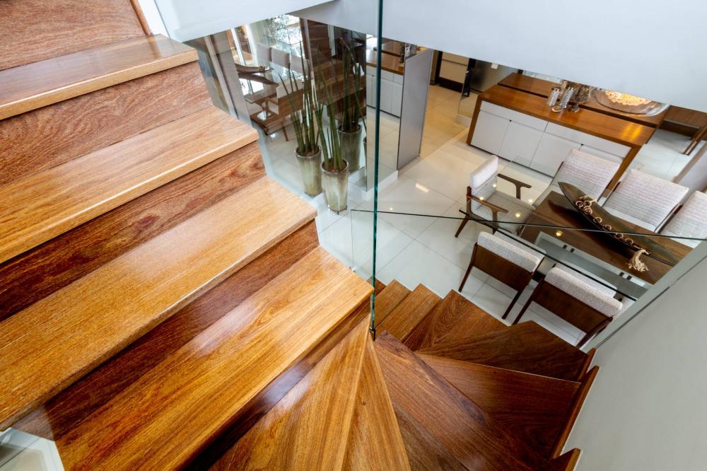 Cobertura, 3 quartos, 216 m² - Foto 21