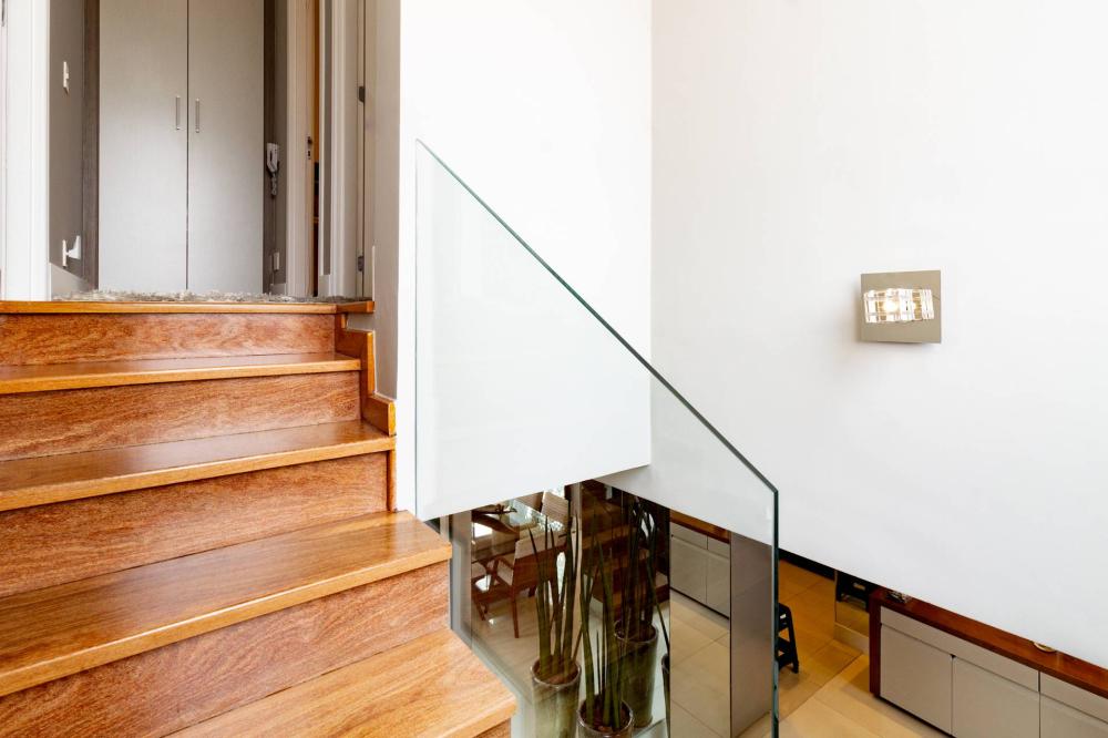 Cobertura, 3 quartos, 216 m² - Foto 22