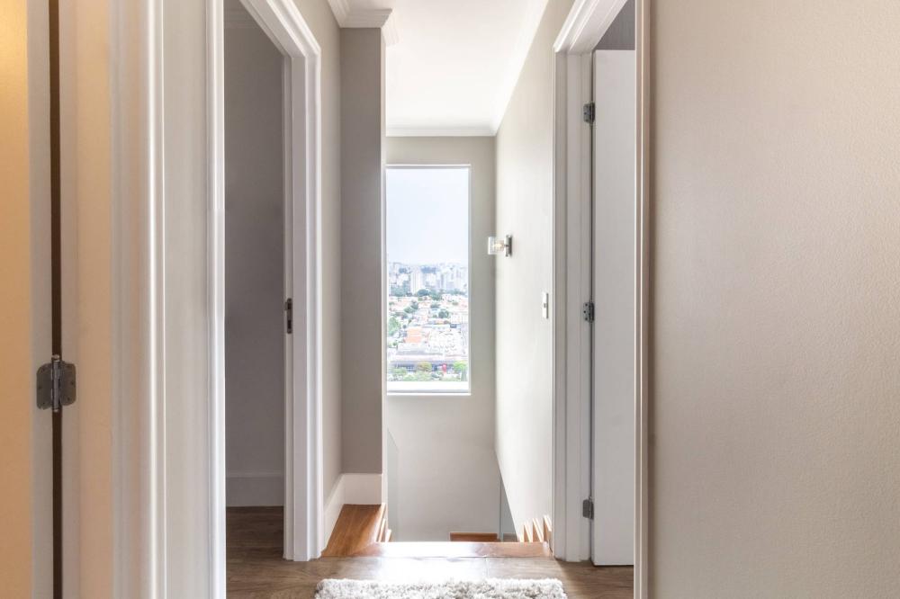 Cobertura, 3 quartos, 216 m² - Foto 23