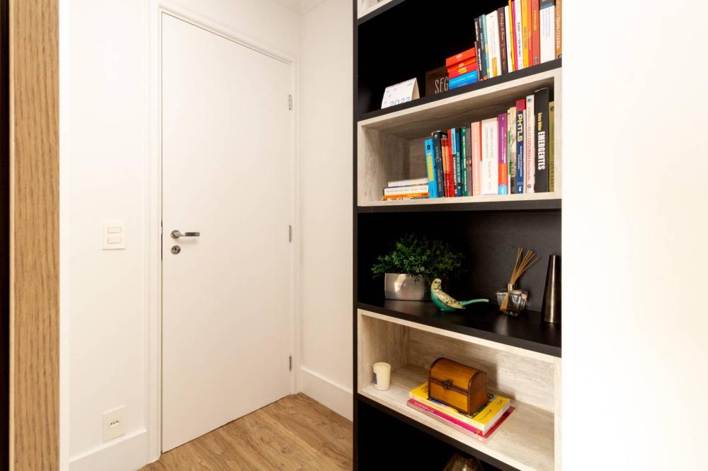 Cobertura, 3 quartos, 216 m² - Foto 24