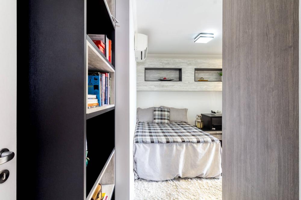 Cobertura, 3 quartos, 216 m² - Foto 25