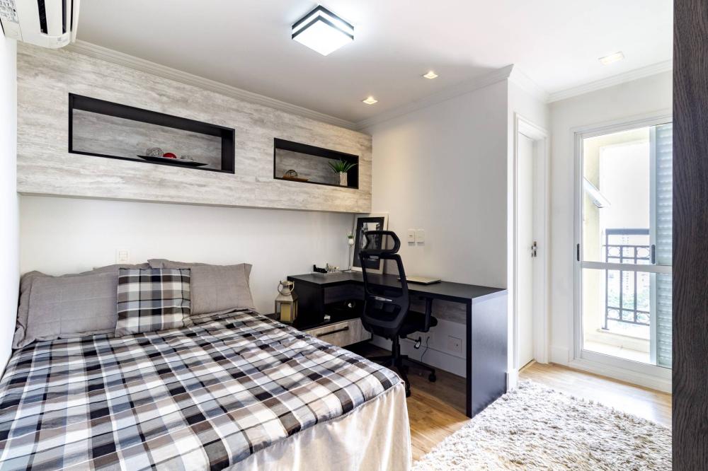 Cobertura, 3 quartos, 216 m² - Foto 26