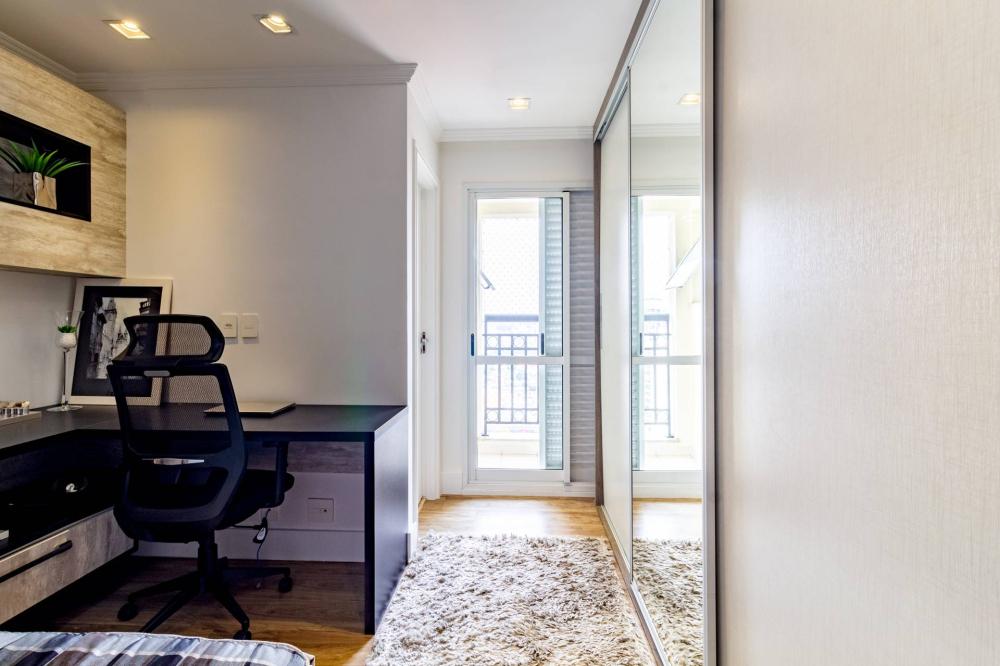 Cobertura, 3 quartos, 216 m² - Foto 27