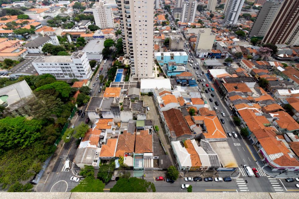 Cobertura, 3 quartos, 216 m² - Foto 28