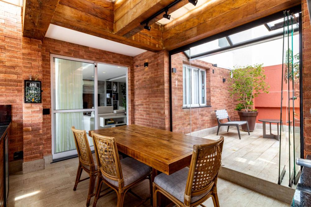 Cobertura, 3 quartos, 216 m² - Foto 30