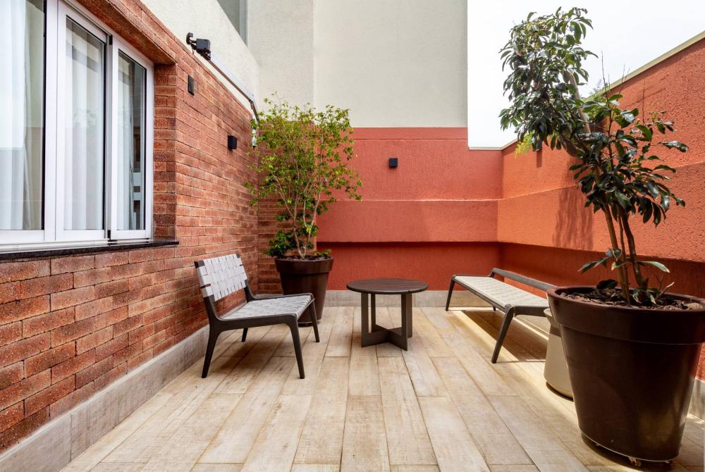 Cobertura, 3 quartos, 216 m² - Foto 32