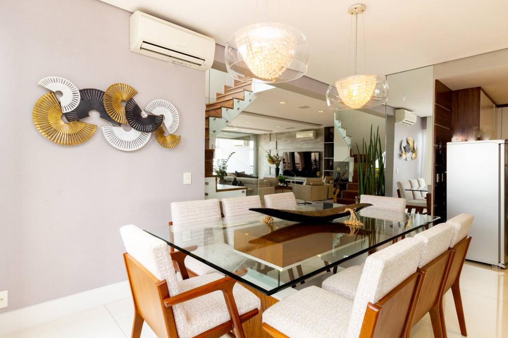 Cobertura, 3 quartos, 216 m² - Foto 34