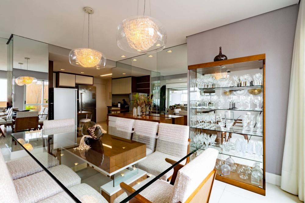 Cobertura, 3 quartos, 216 m² - Foto 35