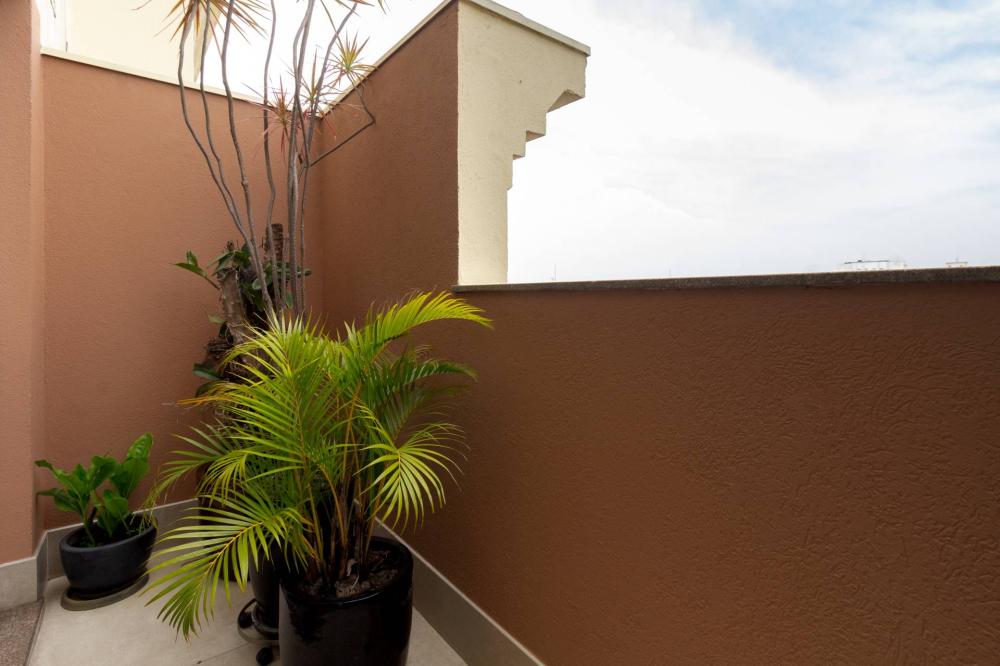 Cobertura, 3 quartos, 216 m² - Foto 36