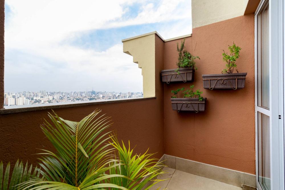 Cobertura, 3 quartos, 216 m² - Foto 37