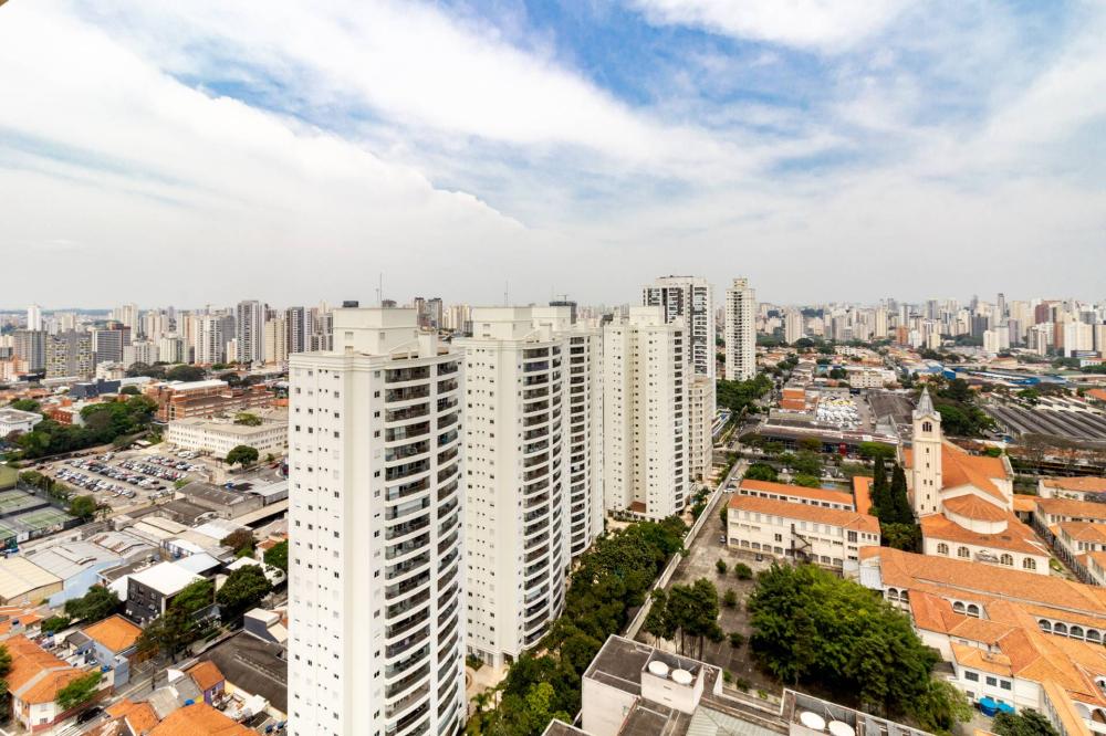 Cobertura, 3 quartos, 216 m² - Foto 38