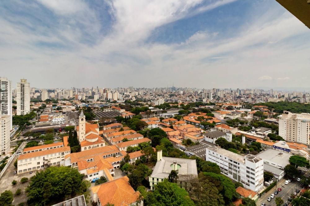 Cobertura, 3 quartos, 216 m² - Foto 39