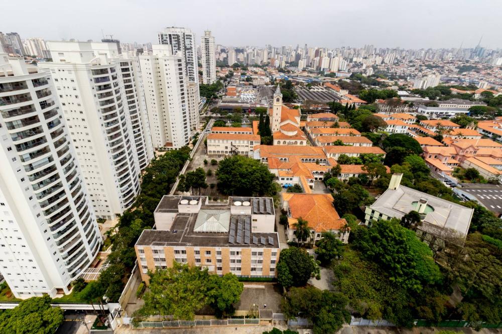 Cobertura, 3 quartos, 216 m² - Foto 40