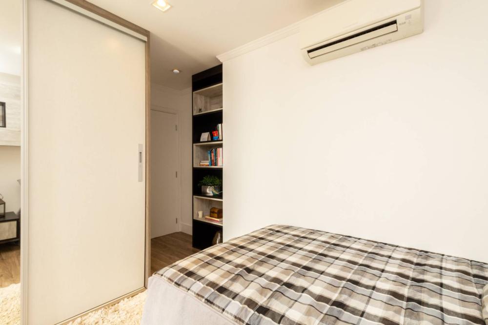 Cobertura, 3 quartos, 216 m² - Foto 41