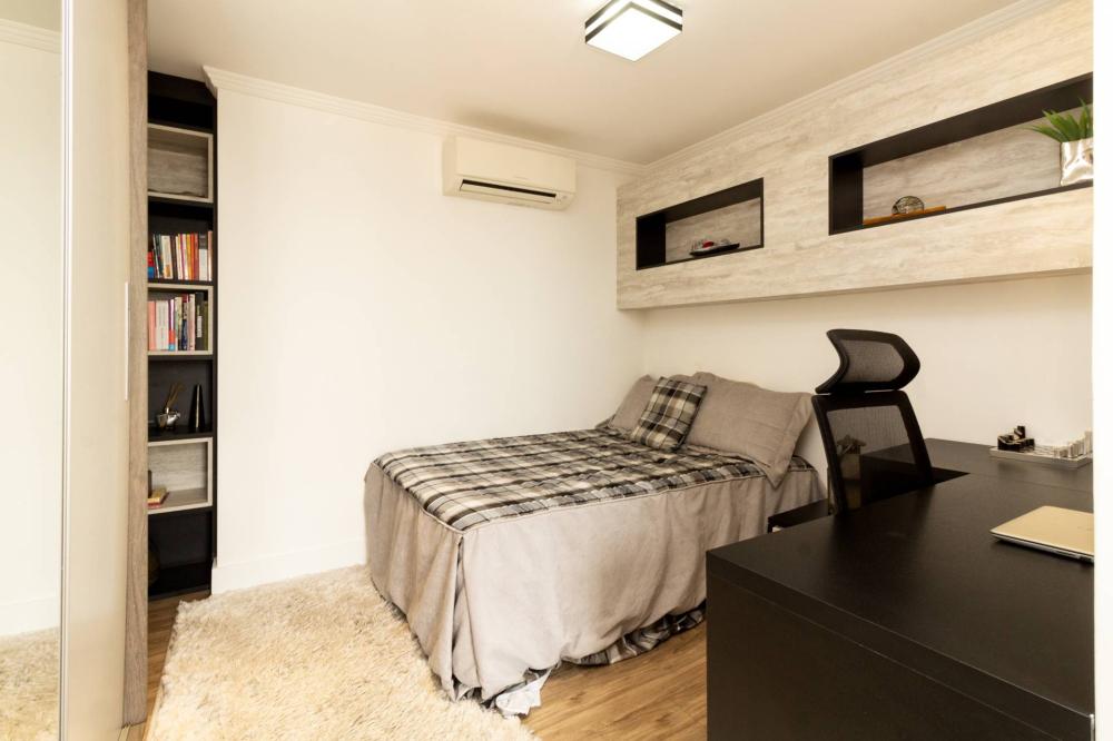 Cobertura, 3 quartos, 216 m² - Foto 42