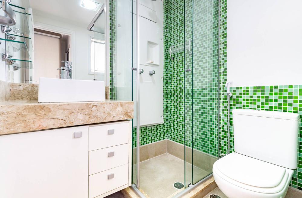 Cobertura, 3 quartos, 216 m² - Foto 43