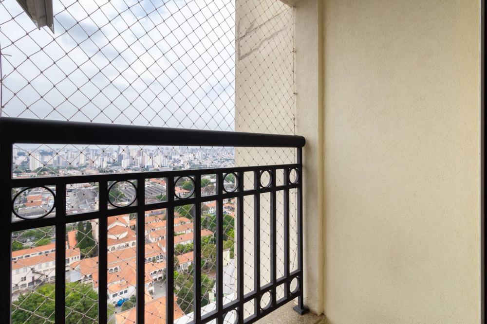 Cobertura, 3 quartos, 216 m² - Foto 44