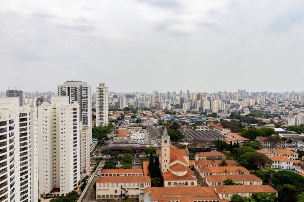 Cobertura, 3 quartos, 216 m² - Foto 45