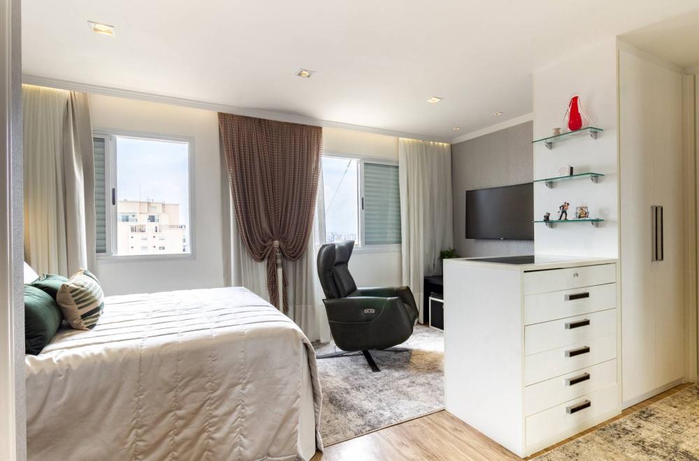 Cobertura, 3 quartos, 216 m² - Foto 46