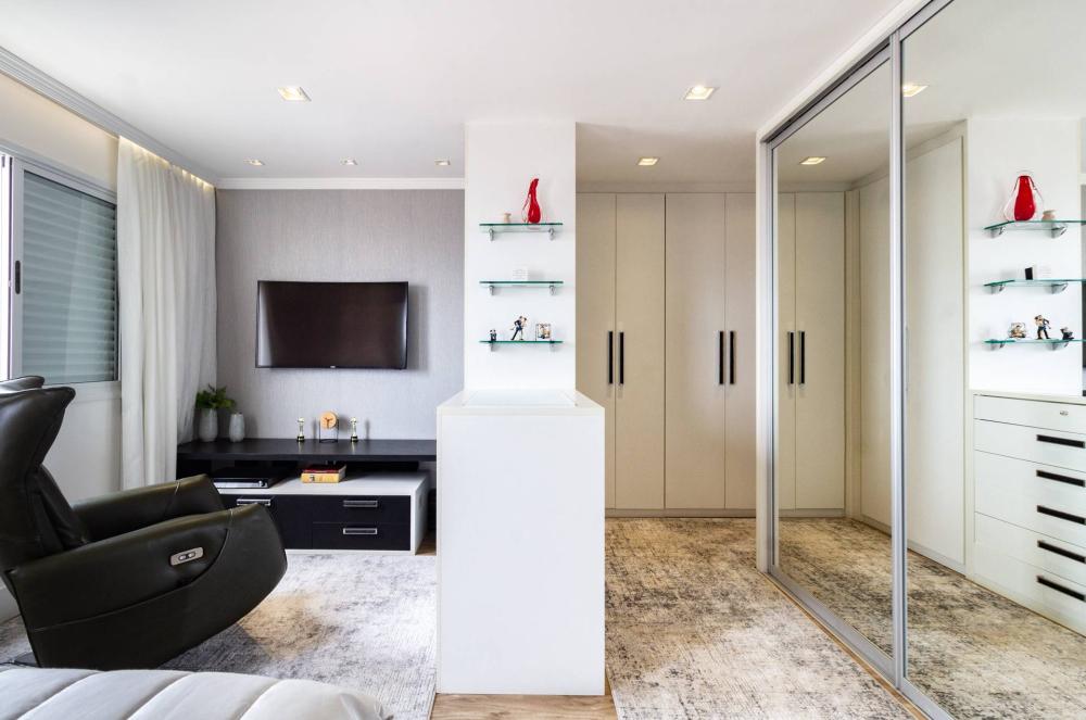 Cobertura, 3 quartos, 216 m² - Foto 47