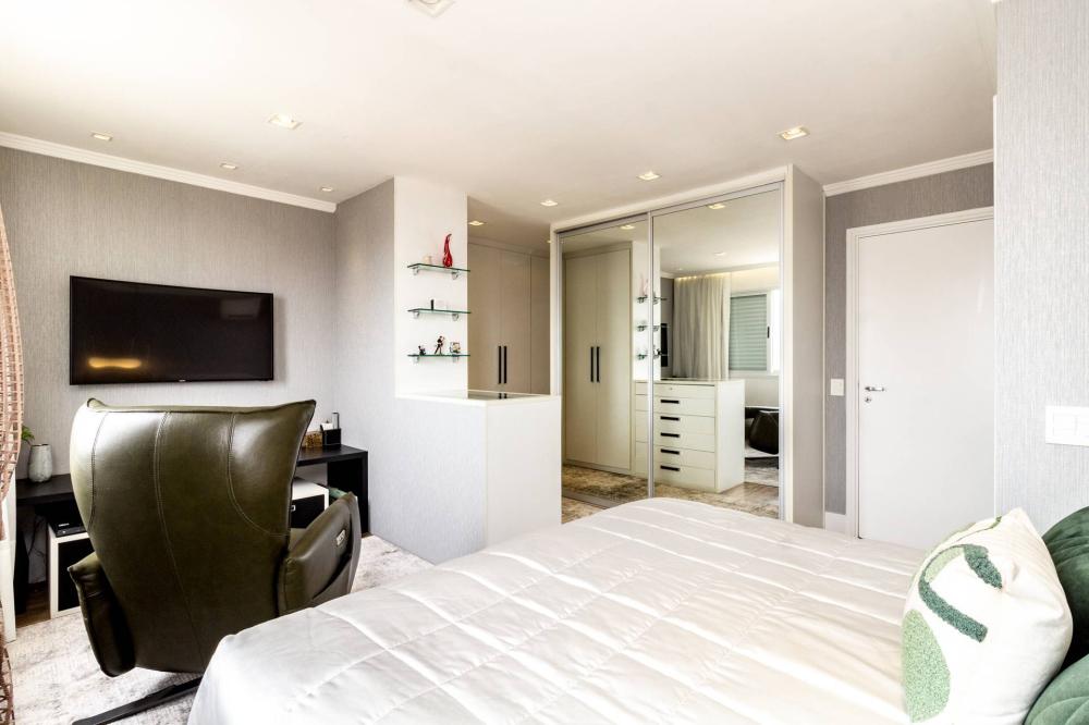 Cobertura, 3 quartos, 216 m² - Foto 48