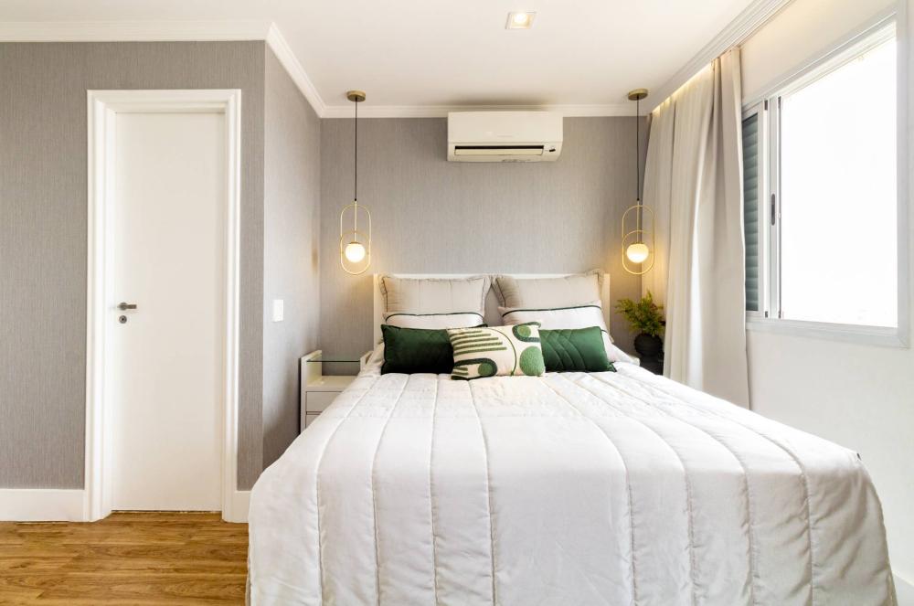 Cobertura, 3 quartos, 216 m² - Foto 49