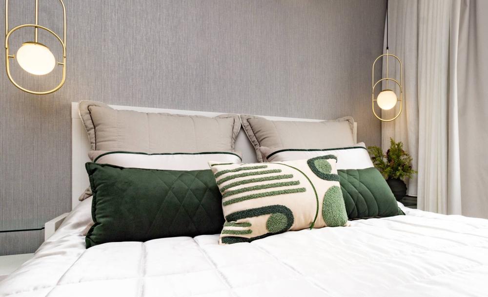 Cobertura, 3 quartos, 216 m² - Foto 50