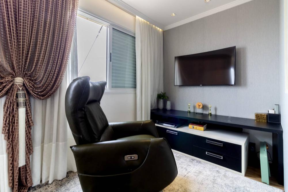 Cobertura, 3 quartos, 216 m² - Foto 51