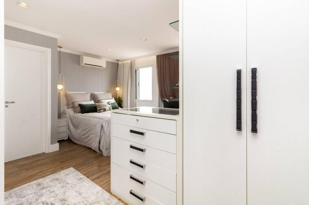 Cobertura, 3 quartos, 216 m² - Foto 52