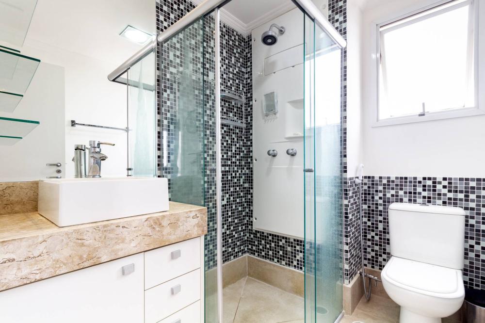 Cobertura, 3 quartos, 216 m² - Foto 54