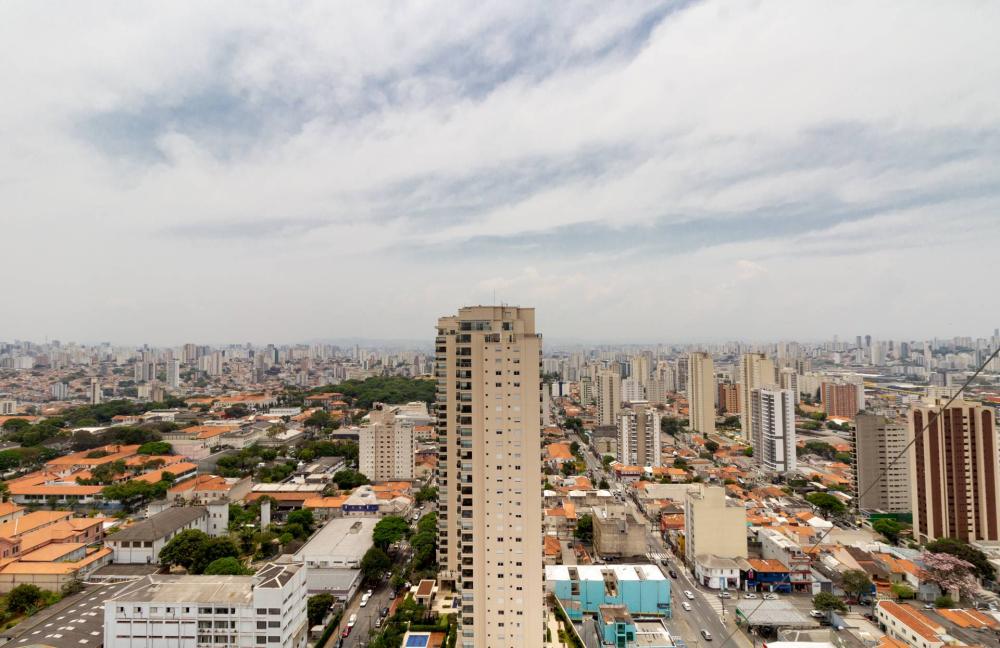 Cobertura, 3 quartos, 216 m² - Foto 55