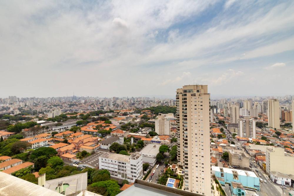 Cobertura, 3 quartos, 216 m² - Foto 56