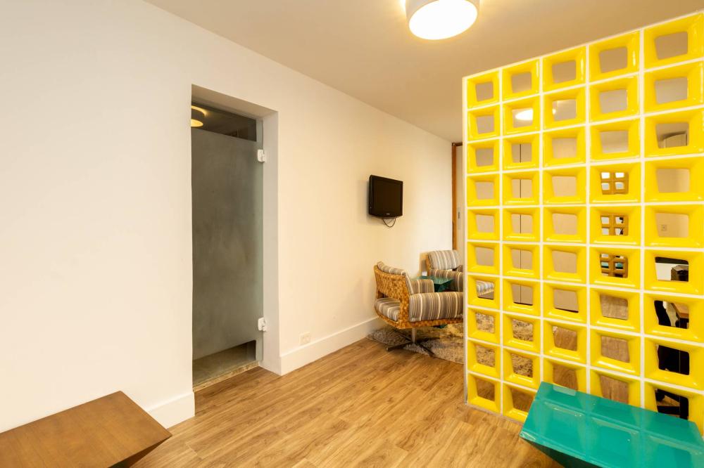 Cobertura, 3 quartos, 216 m² - Foto 57