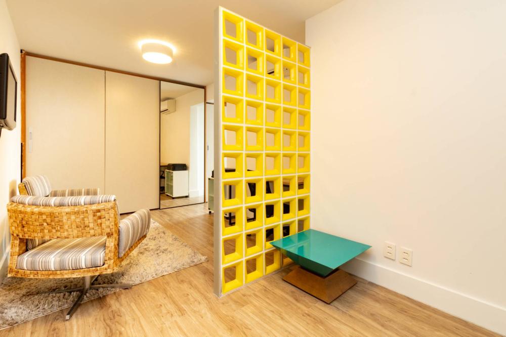 Cobertura, 3 quartos, 216 m² - Foto 58