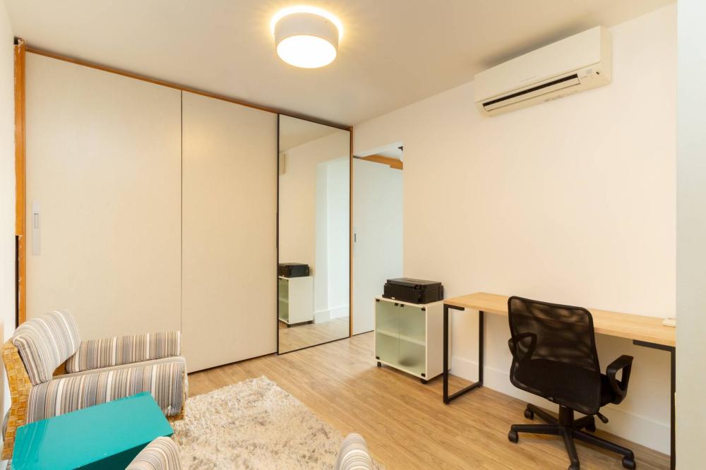 Cobertura, 3 quartos, 216 m² - Foto 59