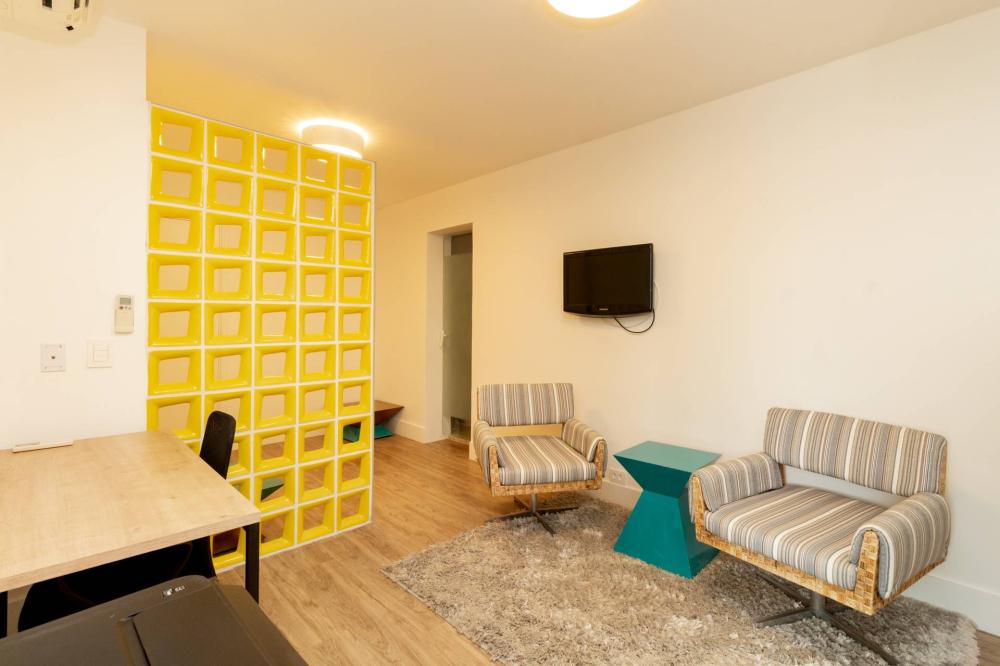 Cobertura, 3 quartos, 216 m² - Foto 60