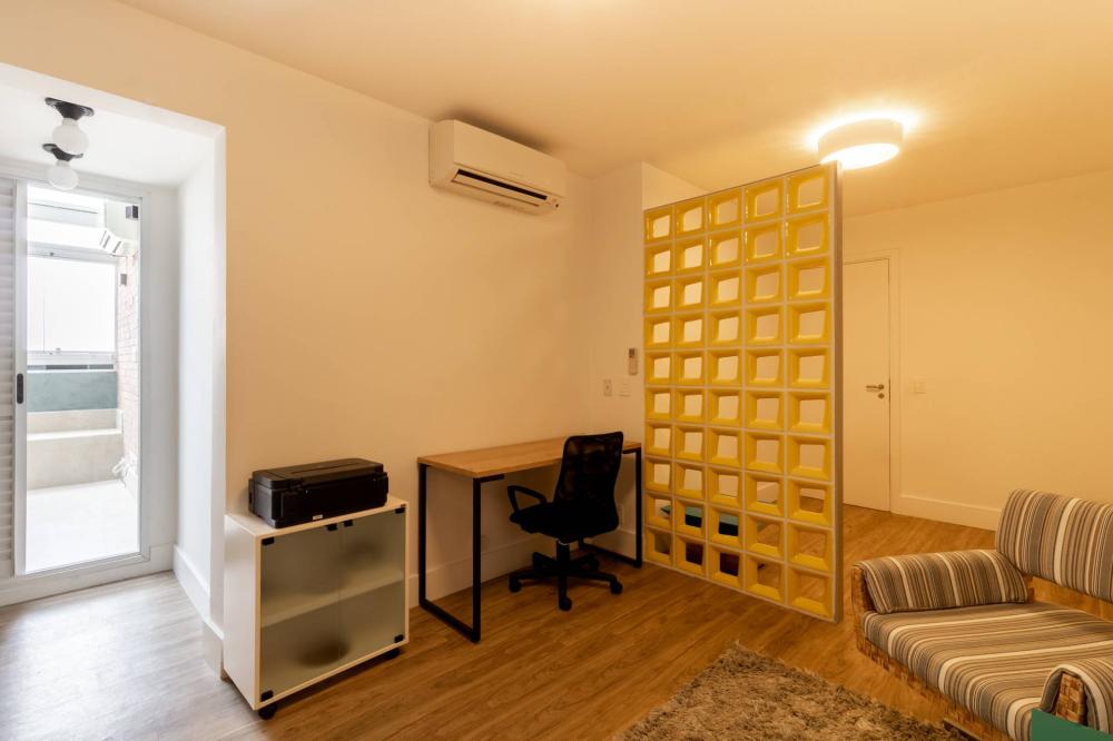 Cobertura, 3 quartos, 216 m² - Foto 61