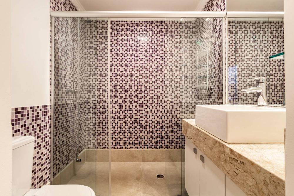 Cobertura, 3 quartos, 216 m² - Foto 62