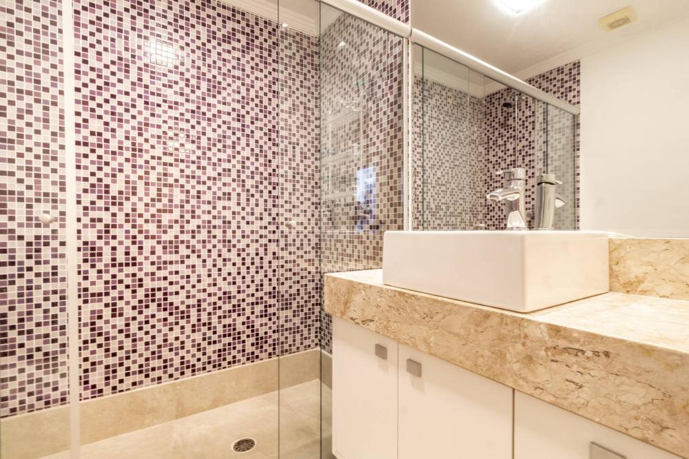 Cobertura, 3 quartos, 216 m² - Foto 63