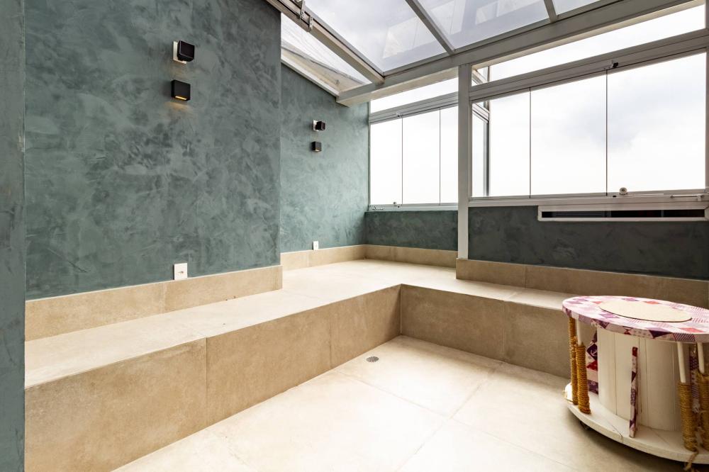 Cobertura, 3 quartos, 216 m² - Foto 64